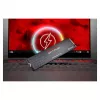 SanDisk Optimus 5100 2TB M.2 2280 PCIe 4.0 NVMe Wewnętrzny dysk SSD