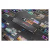 SanDisk Optimus 5100 2TB M.2 2280 PCIe 4.0 NVMe Wewnętrzny dysk SSD