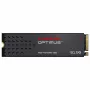 SanDisk Optimus 5100 2TB M.2 2280 PCIe 4.0 NVMe Wewnętrzny dysk SSD