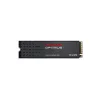 SanDisk Optimus 5100 4TB M.2 2280 PCIe 4.0 NVMe SSD