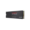 SanDisk Optimus 5100 4TB M.2 2280 PCIe 4.0 NVMe SSD