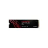 SanDisk Optimus GX 7100 4TB M.2 2280 PCIe 4.0 x4 NVMe Wewnętrzny dysk SSD