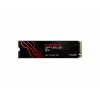 SanDisk Optimus GX 7100 4TB M.2 2280 PCIe 4.0 x4 NVMe Wewnętrzny dysk SSD