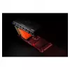 SanDisk Optimus GX PRO 850X 2TB M.2 2280 NVMe PCIe 4.0 SSD z radiatorem