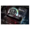 SanDisk Optimus GX PRO 850X 2TB M.2 2280 NVMe PCIe 4.0 SSD z radiatorem