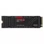 SanDisk Optimus GX PRO 850X 2TB M.2 2280 NVMe PCIe 4.0 SSD z radiatorem