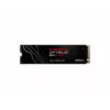 SanDisk Optimus GX PRO 850X 4TB M.2 2280 NVMe PCIe 4.0 SSD z szyfrowaniem TCG Opal