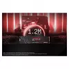 SanDisk Optimus GX PRO 850X 4TB M.2 2280 NVMe PCIe 4.0 SSD z szyfrowaniem TCG Opal