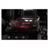 SanDisk Optimus GX PRO 850X 4TB M.2 2280 NVMe PCIe 4.0 SSD z szyfrowaniem TCG Opal