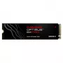 SanDisk Optimus GX PRO 850X 4TB M.2 2280 NVMe PCIe 4.0 SSD z szyfrowaniem TCG Opal