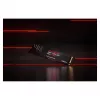 SanDisk Optimus GX PRO 850X 8TB M.2 2280 PCIe Gen4 x4 NVMe SSD z szyfrowaniem AES 256-bit