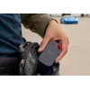 SanDisk Portable SSD 500GB Czarny USB 3.2 Gen 1 Dysk Zewnętrzny – SDSSDE10-500G-G25