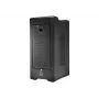 SanDisk Professional G-RAID SHUTTLE 8 - Macierz dyskowa - 208 TB - 8 zatok - HDD 208 TB x 8 - Thunderbolt 3, USB-C 3.2 Gen 2 (zewnętrzna)