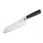 Nóż Santoku Böker Solingen Master Blade