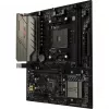 SAPPHIRE PULSE B550M AMD AM4 DDR4 Micro-ATX Płyta Główna