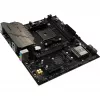 SAPPHIRE PULSE B550M AMD AM4 DDR4 Micro-ATX Płyta Główna