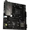 SAPPHIRE PULSE B550M AMD AM4 DDR4 Micro-ATX Płyta Główna