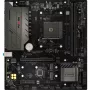 SAPPHIRE PULSE B550M AMD AM4 DDR4 Micro-ATX Płyta Główna
