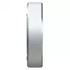 Satechi Bluetooth Media Button (ST-BMB) – Czarny/Srebrny