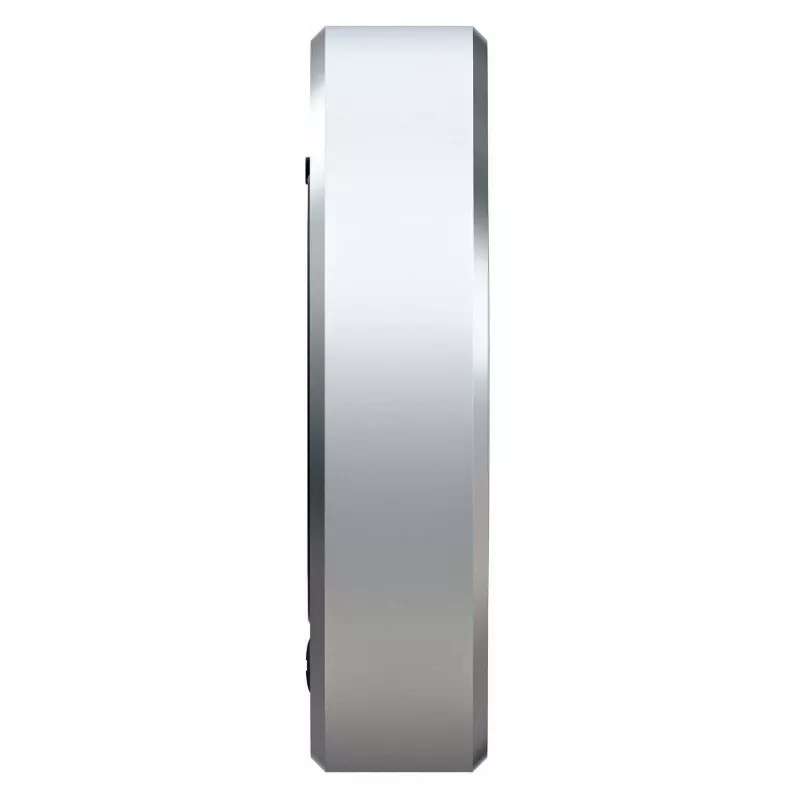Satechi Bluetooth Media Button (ST-BMB) – Czarny/Srebrny