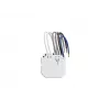 SATEL BE WAVE Smart Blinds ARSC-200 ABAX2 Bezprzewodowy sterownik rolet/żaluzji