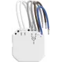 SATEL BE WAVE Smart Blinds ARSC-200 ABAX2 Bezprzewodowy sterownik rolet/żaluzji
