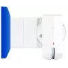 SATEL BRACKET E-4 Uchwyt montażowy do czujek ABAX2 - biały