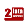 SATEL DG-TEST-1 Tester czujek gazu do DG-1 ME, DG-1 LPG, DG-1 TCM