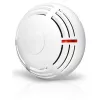 SATEL Optical Smoke Detector DRP-100