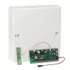 SATEL PERFECTA-64-M-SET-A Hybrydowy Zestaw Centrali Alarmowej