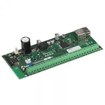SATEL PERFECTA-IP 64 M Alarm Control Panel