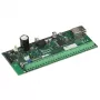 SATEL PERFECTA-IP 64 M Alarm Control Panel