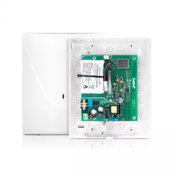 SATEL Radio Signal Retransmitter MRU-300
