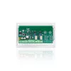 Satel RK-1K 433 MHz Pilot do systemów alarmowych ABAX 2/ABAX