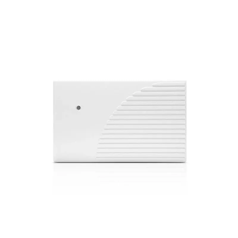 Satel RK-1K 433 MHz Pilot do systemów alarmowych ABAX 2/ABAX
