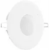 SATEL SLIM-R-DUAL-LUNA Sufitowy podwójny czujnik ruchu (PIR + mikrofala, antymaskowanie)
