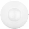 SATEL SLIM-S-DUAL Czujka ruchu PIR i mikrofalowa, sufitowa, podwójna technologia