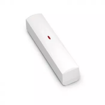 Satel VERSA-MCU Moduł komunikacyjny GSM/GPRS do paneli alarmowych VERSA