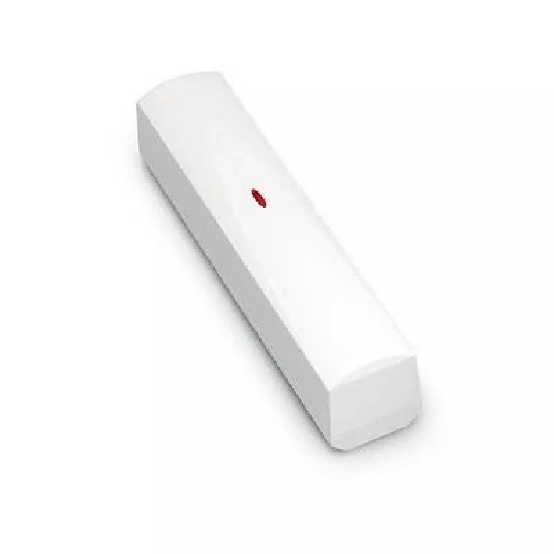 Satel VERSA-MCU Moduł komunikacyjny GSM/GPRS do paneli alarmowych VERSA