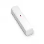 Satel VERSA-MCU Moduł komunikacyjny GSM/GPRS do paneli alarmowych VERSA