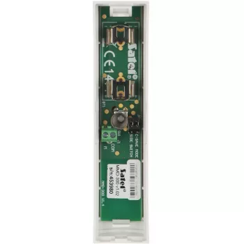 SATEL Wireless Universal Sensor MXD-300
