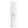 SATEL Wireless Universal Sensor MXD-300