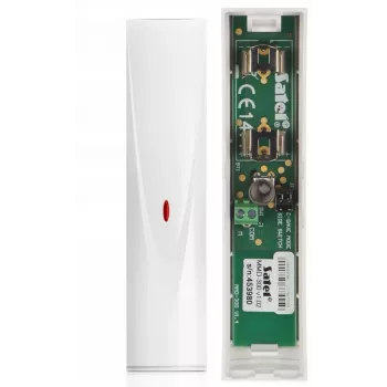 SATEL Wireless Universal Sensor MXD-300