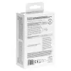 SAVIO LA-14 ładowarka sieciowa 20W z Power Delivery 3.0