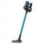 SAVIO OP-01 Bezprzewodowy odkurzacz pionowy 2 w 1 150W HEPA