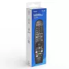 SAVIO RC-28 Uniwersalny pilot zastępczy do telewizorów LG Smart TV