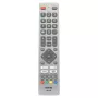 SAVIO RC-29 Uniwersalny pilot zdalnego sterowania do telewizorów SHARP