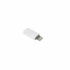 SBOX AD.IPH-TYPEC/R Adapter iPhone 8 Męski na USB Type-C Żeński