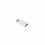 SBOX AD.IPH-TYPEC/R Adapter iPhone 8 Męski na USB Type-C Żeński