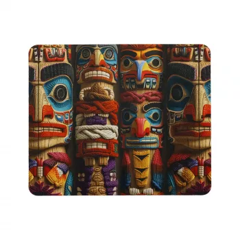SBOX AMARU M MP-06 Podkładka pod mysz gamingowa 300x250x2 mm czarna